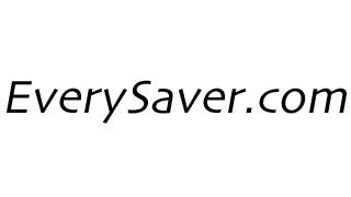 everysaver.com -- Available for Development...
